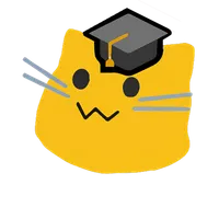 xHyroM pfp